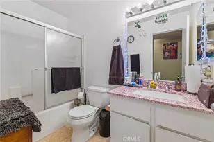 8439 Sunset Trail, Rancho Cucamonga, CA 91730 - Photo 23