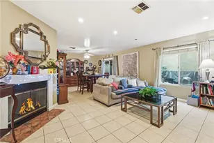 8439 Sunset Trail, Rancho Cucamonga, CA 91730 - Photo 5