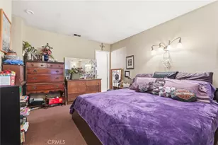 8439 Sunset Trail, Rancho Cucamonga, CA 91730 - Photo 19