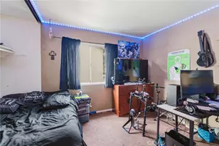 8439 Sunset Trail, Rancho Cucamonga, CA 91730 - Photo 21