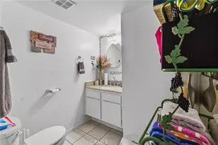 8439 Sunset Trail, Rancho Cucamonga, CA 91730 - Photo 17