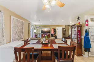 8439 Sunset Trail, Rancho Cucamonga, CA 91730 - Photo 9