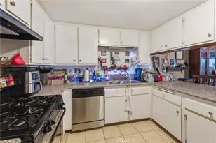 8439 Sunset Trail, Rancho Cucamonga, CA 91730 - Photo 13