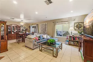 8439 Sunset Trail, Rancho Cucamonga, CA 91730 - Photo 7