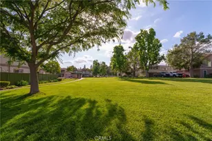 8439 Sunset Trail, Rancho Cucamonga, CA 91730 - Photo 29