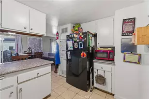 8439 Sunset Trail, Rancho Cucamonga, CA 91730 - Photo 15