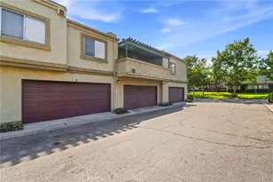 8439 Sunset Trail, Rancho Cucamonga, CA 91730 - Photo 25