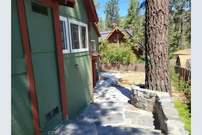 1116 Lark Road, Wrightwood, CA 92397 - Photo 11