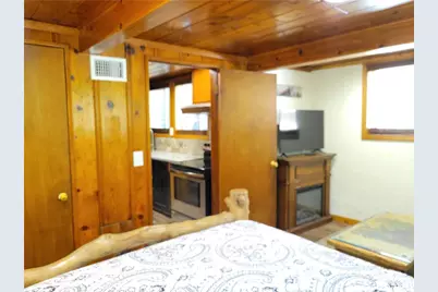 1116 Lark Road, Wrightwood, CA 92397 - Photo 37