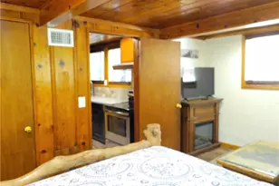 1116 Lark Rd, Wrightwood, CA 92397 - Photo 37