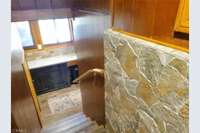 1116 Lark Road, Wrightwood, CA 92397 - Photo 33