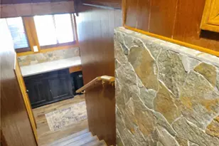 1116 Lark Rd, Wrightwood, CA 92397 - Photo 33