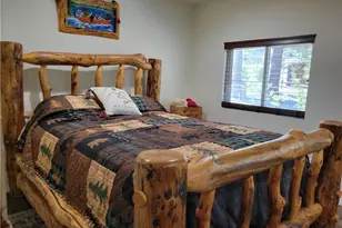 1116 Lark Rd, Wrightwood, CA 92397 - Photo 23