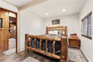 1116 Lark Rd, Wrightwood, CA 92397 - Photo 27