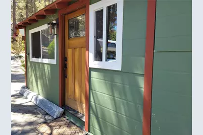 1116 Lark Road, Wrightwood, CA 92397 - Photo 43