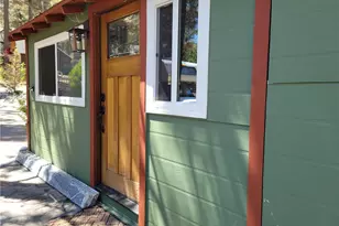 1116 Lark Rd, Wrightwood, CA 92397 - Photo 43