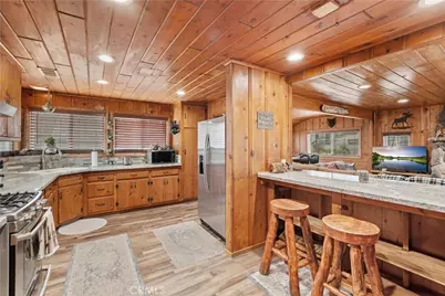 1116 Lark Road, Wrightwood, CA 92397 - Photo 15