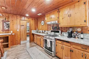 1116 Lark Rd, Wrightwood, CA 92397 - Photo 17