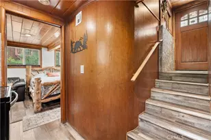 1116 Lark Rd, Wrightwood, CA 92397 - Photo 21