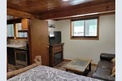 1116 Lark Road, Wrightwood, CA 92397 - Photo 37