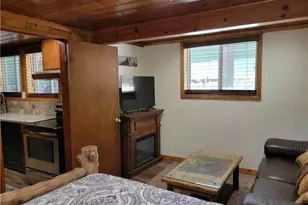 1116 Lark Rd, Wrightwood, CA 92397 - Photo 37