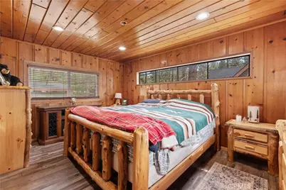 1116 Lark Road, Wrightwood, CA 92397 - Photo 31