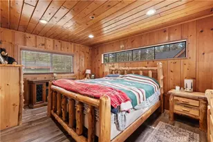 1116 Lark Rd, Wrightwood, CA 92397 - Photo 31