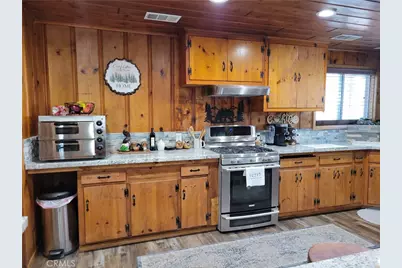 1116 Lark Road, Wrightwood, CA 92397 - Photo 11
