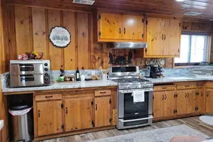 1116 Lark Rd, Wrightwood, CA 92397 - Photo 11