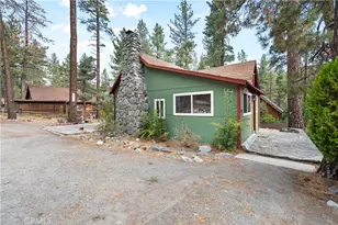 1116 Lark Rd, Wrightwood, CA 92397 - Photo 9