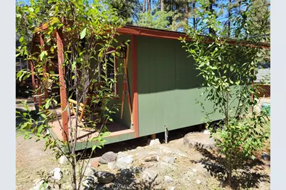 1116 Lark Road, Wrightwood, CA 92397 - Photo 7
