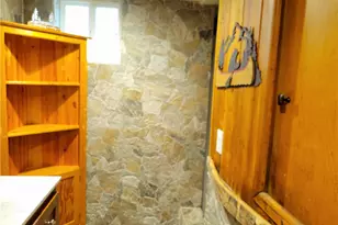 1116 Lark Rd, Wrightwood, CA 92397 - Photo 39