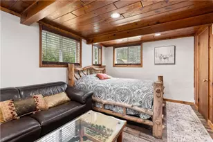 1116 Lark Rd, Wrightwood, CA 92397 - Photo 25