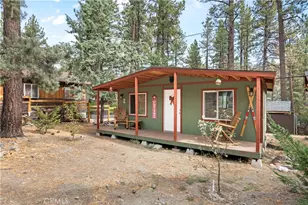 1116 Lark Rd, Wrightwood, CA 92397 - Photo 39