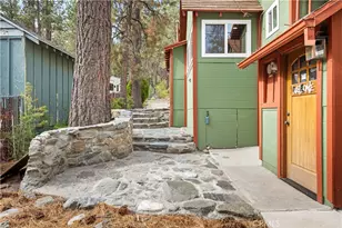 1116 Lark Rd, Wrightwood, CA 92397 - Photo 37