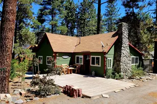 1116 Lark Rd, Wrightwood, CA 92397 - Photo 5
