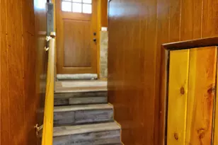 1116 Lark Rd, Wrightwood, CA 92397 - Photo 31