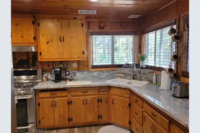 1116 Lark Road, Wrightwood, CA 92397 - Photo 13