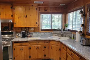 1116 Lark Rd, Wrightwood, CA 92397 - Photo 13