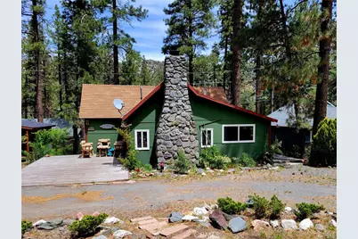 1116 Lark Road, Wrightwood, CA 92397 - Photo 3