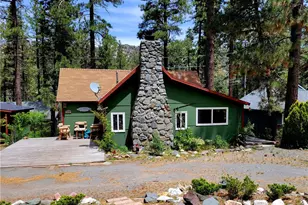 1116 Lark Rd, Wrightwood, CA 92397 - Photo 3