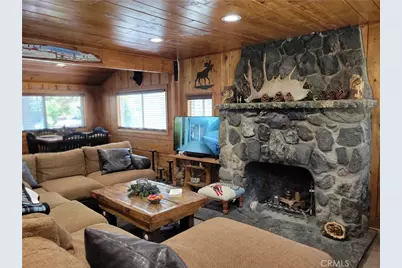 1116 Lark Road, Wrightwood, CA 92397 - Photo 19