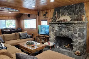 1116 Lark Rd, Wrightwood, CA 92397 - Photo 19