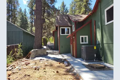 1116 Lark Road, Wrightwood, CA 92397 - Photo 9