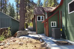 1116 Lark Rd, Wrightwood, CA 92397 - Photo 9