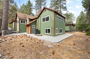 1116 Lark Rd, Wrightwood, CA 92397 - Photo 35
