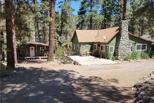 1116 Lark Rd, Wrightwood, CA 92397 - Photo 5