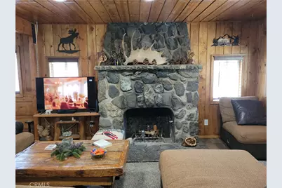 1116 Lark Road, Wrightwood, CA 92397 - Photo 19