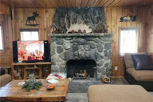 1116 Lark Rd, Wrightwood, CA 92397 - Photo 19