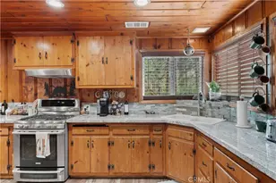 1116 Lark Rd, Wrightwood, CA 92397 - Photo 19